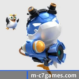 C7娱乐 APP